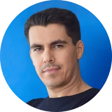 Márcio Duarte